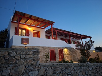 bella mare