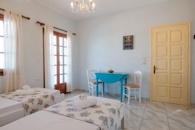 cavo bianco