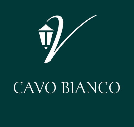 CAVO BIANCO